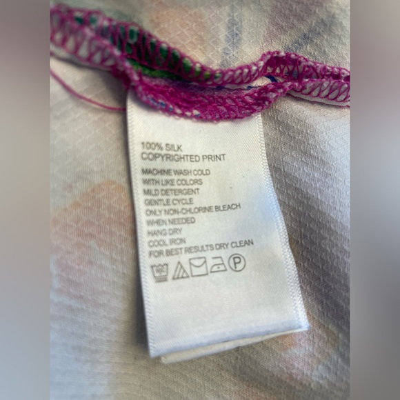 SOLD - Picture 4 of 4